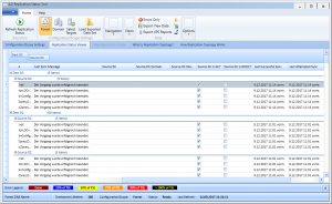 AD Replication Status Tool
