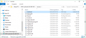 install.esd