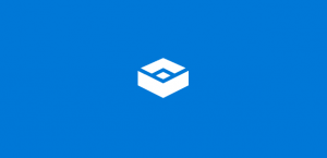 Windows Sandbox wird gestartet